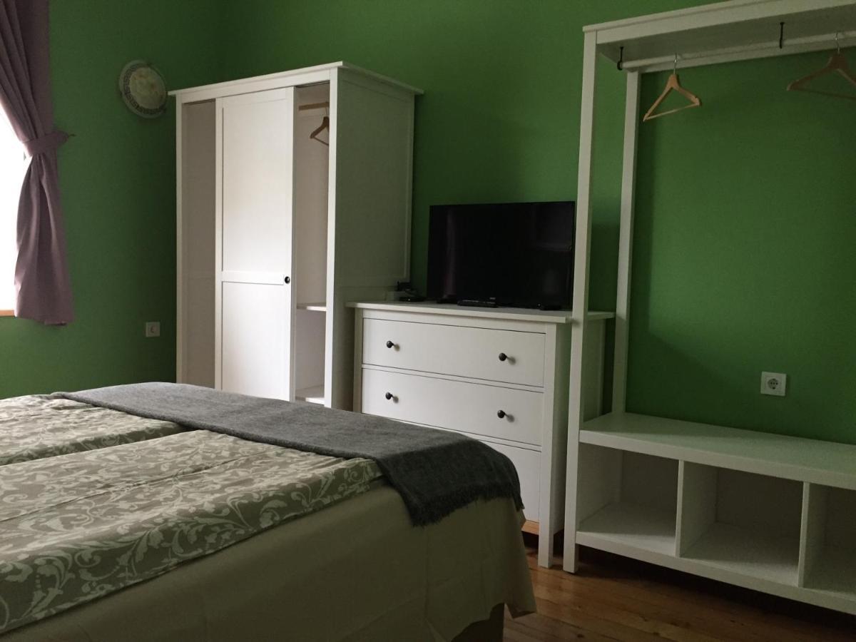 Апартамент Elsor Burgas City Eksteriør billede